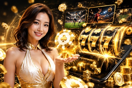 rrr55