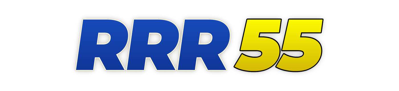 rrr55